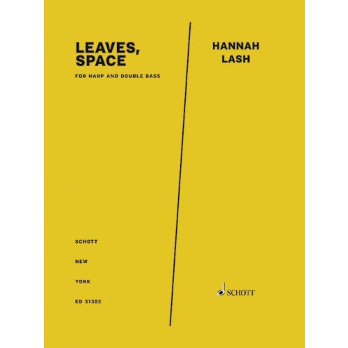 Cover - 648px hoch