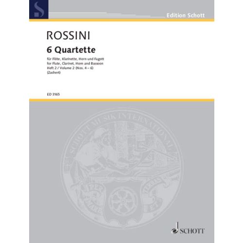 Cover - 648px hoch