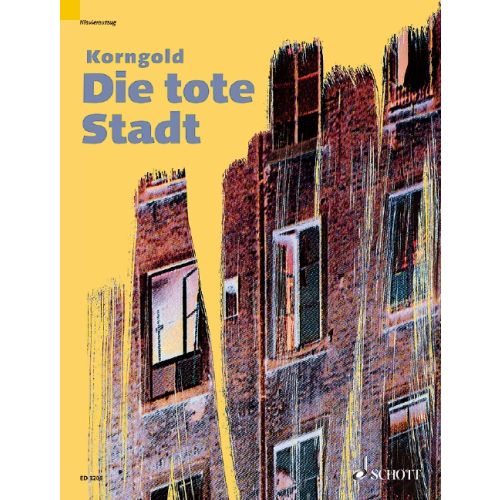Cover - 648px hoch