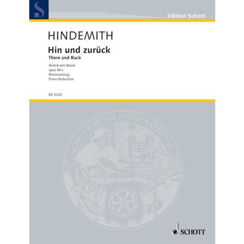 Cover - 648px hoch