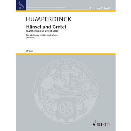 Cover - 648px hoch