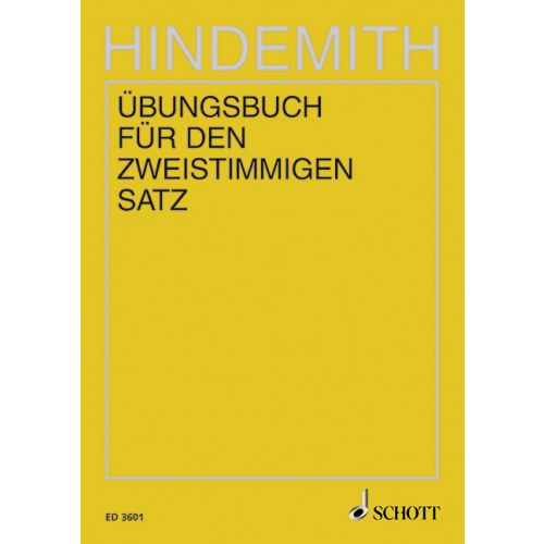 Cover - 648px hoch