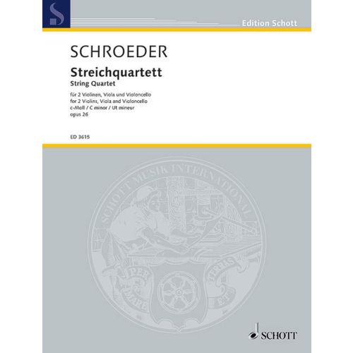 Cover - 648px hoch