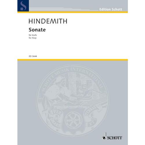 Cover - 648px hoch