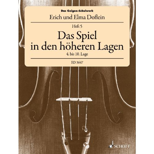Cover - 648px hoch