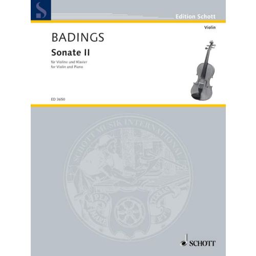 Cover - 648px hoch