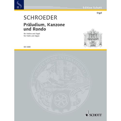 Cover - 648px hoch