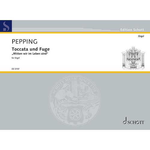 Cover - 648px hoch