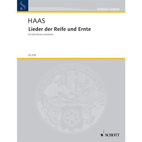 Cover - 648px hoch