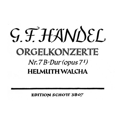 Cover - 648px hoch