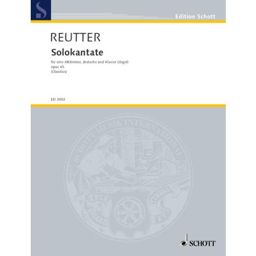 Cover - 648px hoch