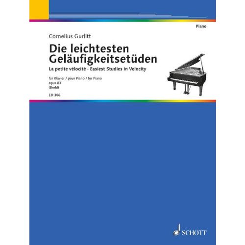Cover - 648px hoch