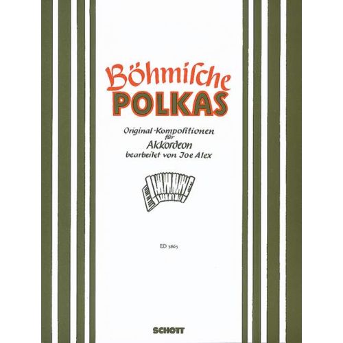 Cover - 648px hoch