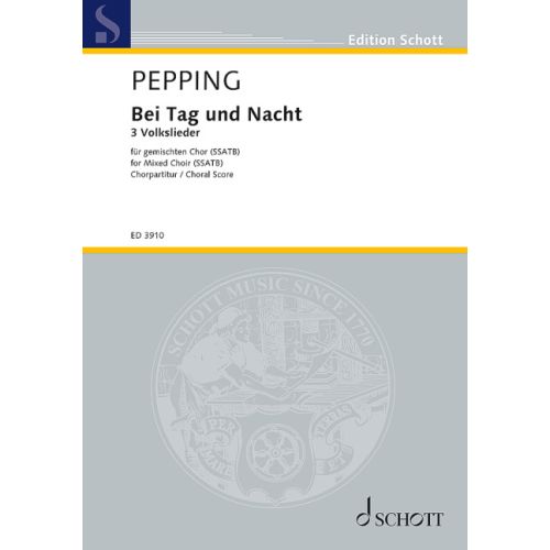 Cover - 648px hoch