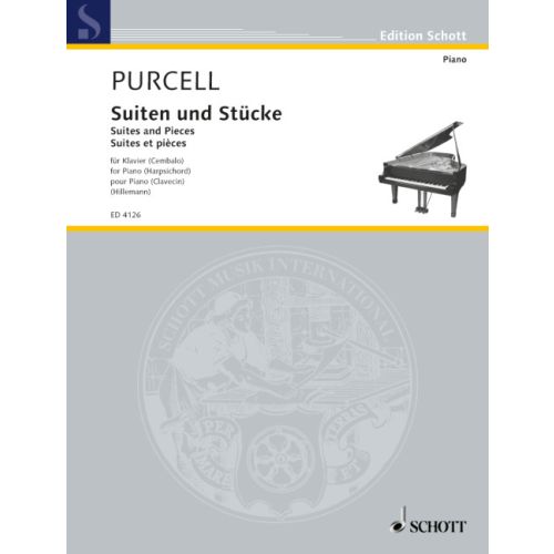 Cover - 648px hoch