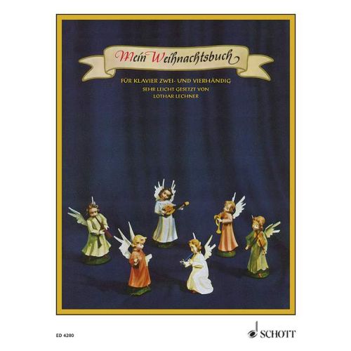 Cover - 648px hoch