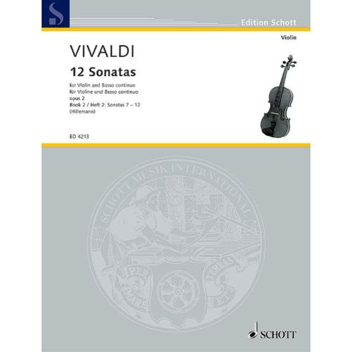 Cover - 648px hoch