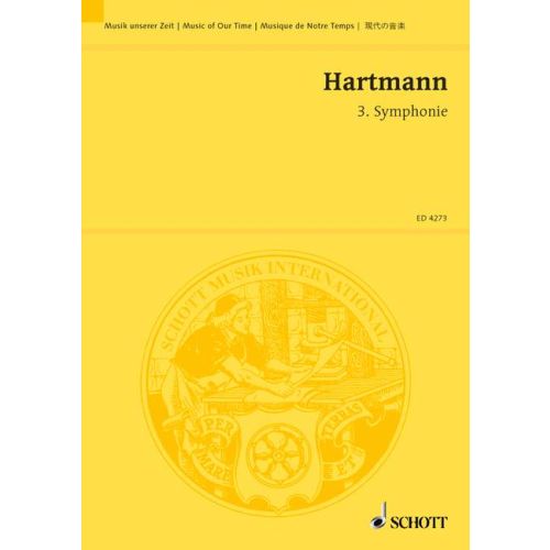 Cover - 648px hoch