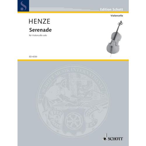 Cover - 648px hoch