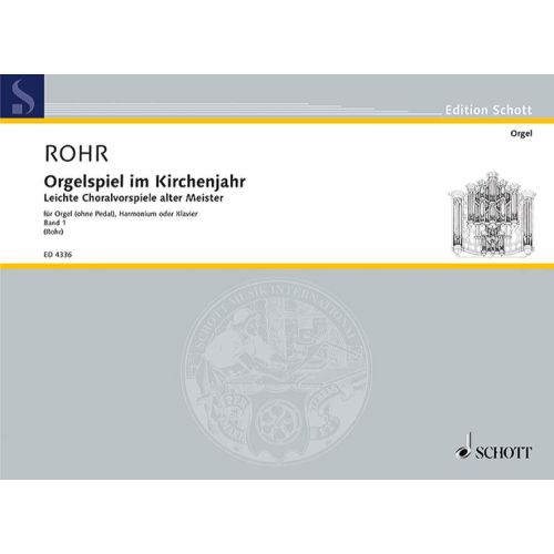 Cover - 648px hoch