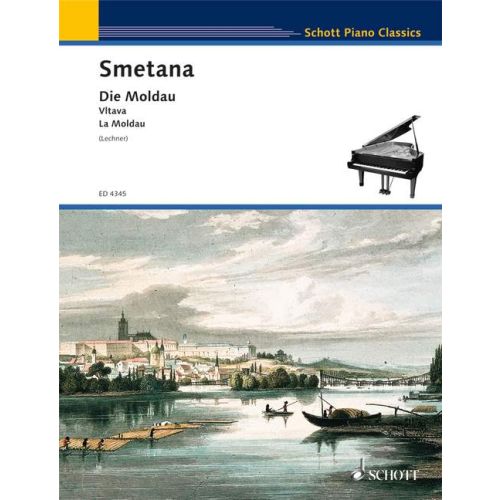 Cover - 648px hoch