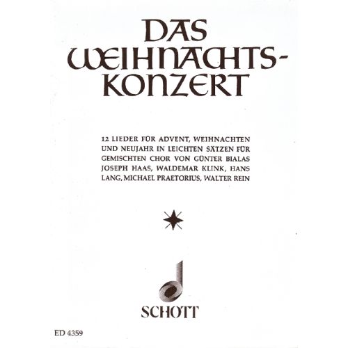 Cover - 648px hoch