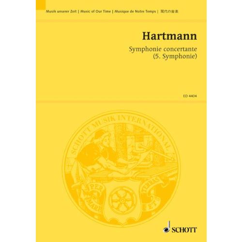 Cover - 648px hoch
