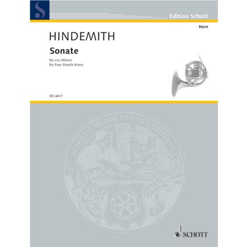 Cover - 648px hoch