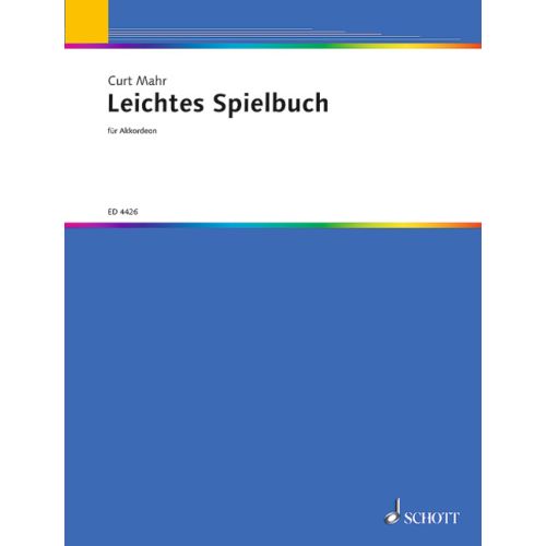 Cover - 648px hoch
