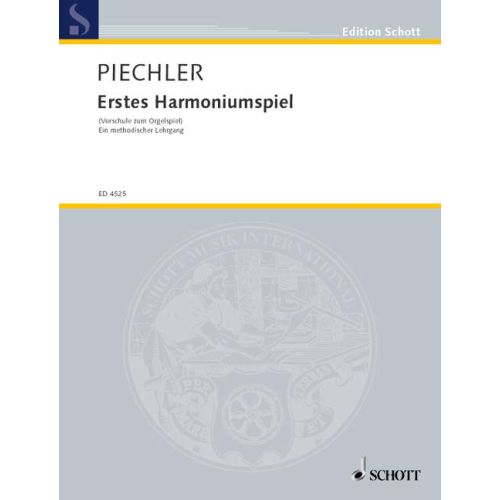 Cover - 648px hoch