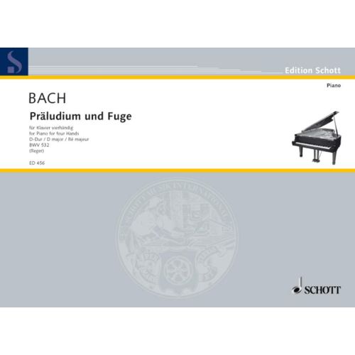 Cover - 648px hoch