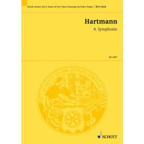 Cover - 648px hoch