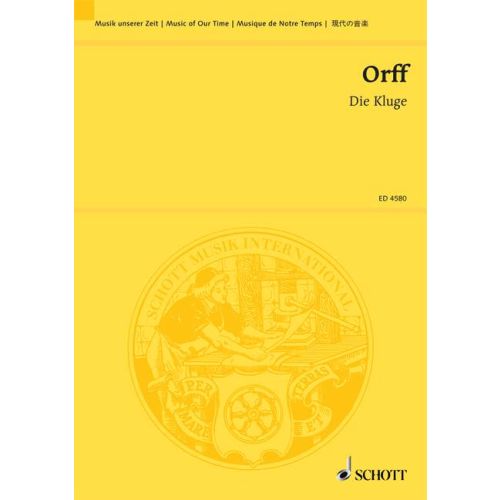 Cover - 648px hoch