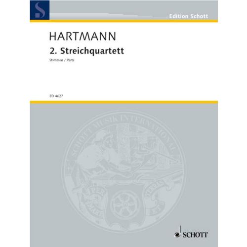 Cover - 648px hoch