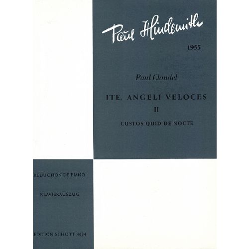 Cover - 648px hoch