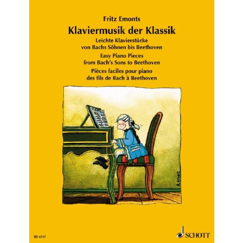 Cover - 648px hoch