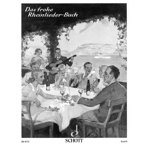 Cover - 648px hoch