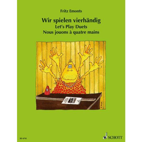 Cover - 648px hoch