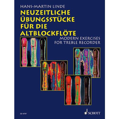 Cover - 648px hoch