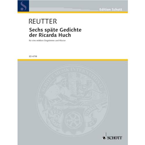Cover - 648px hoch