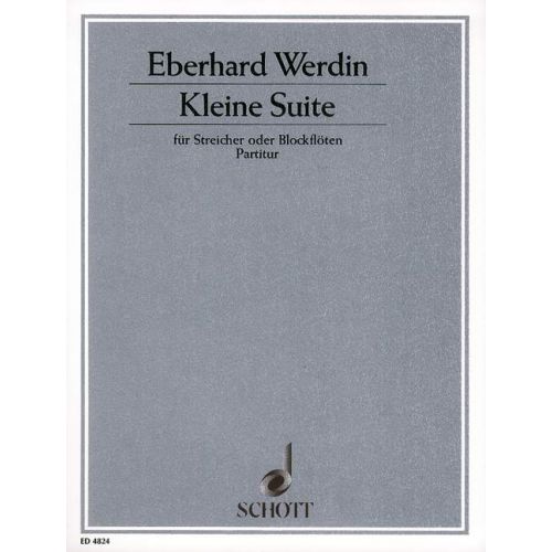Cover - 648px hoch
