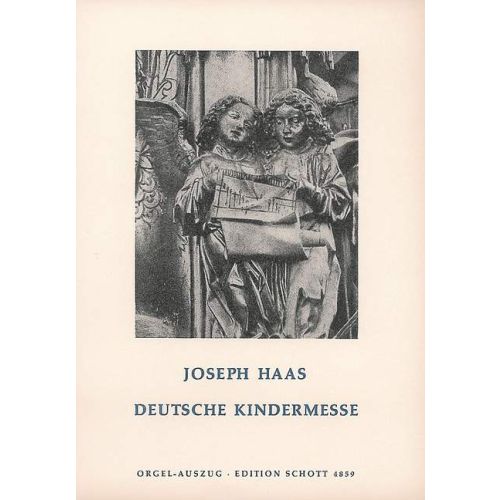 Cover - 648px hoch