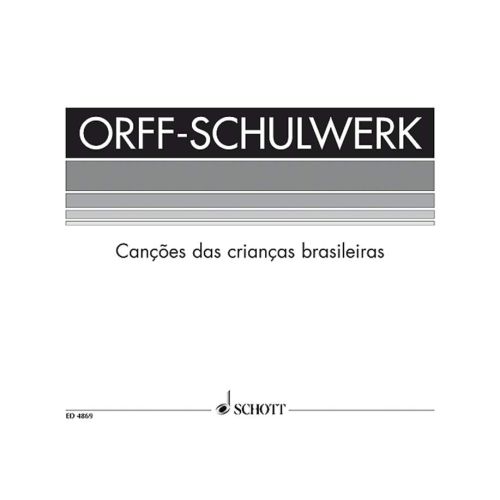Cover - 648px hoch