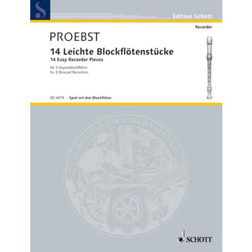Cover - 648px hoch