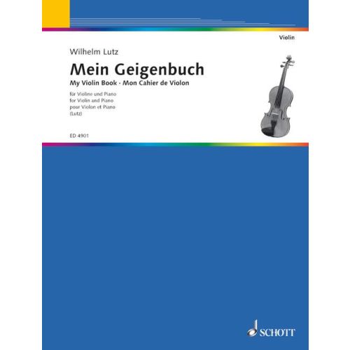 Cover - 648px hoch
