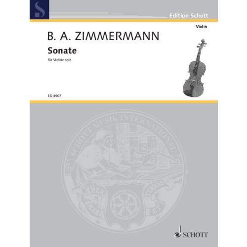 Cover - 648px hoch