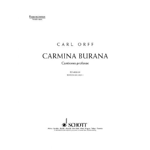 Cover - 648px hoch
