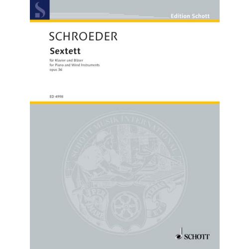 Cover - 648px hoch