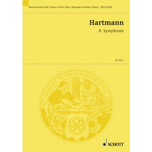 Cover - 648px hoch