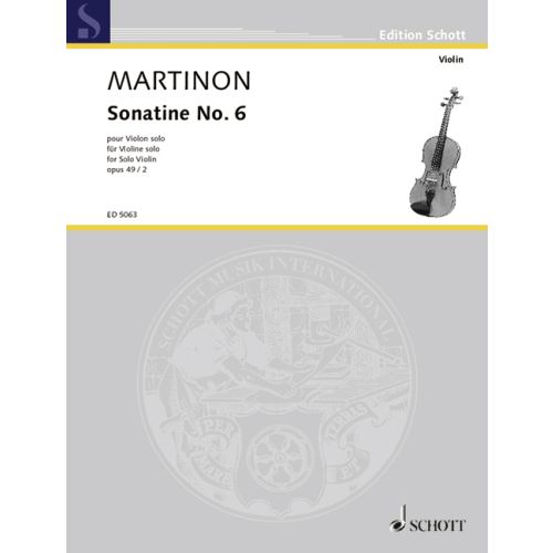 Cover - 648px hoch